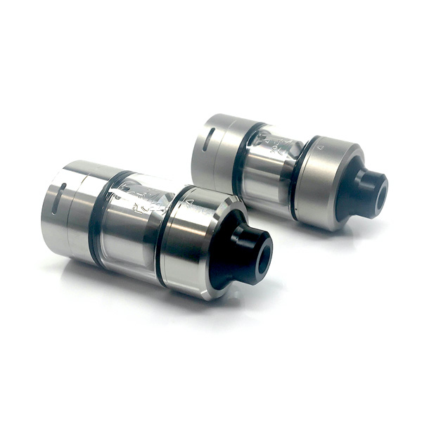 Atmizoo Tripod RTA Selbstwickler Tank – Bild 3