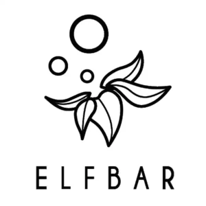 ELFBAR