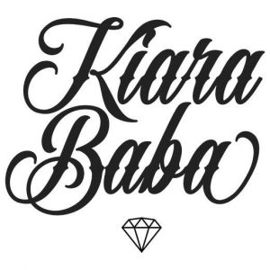 Kiara Baba